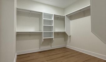 1912 Hidden Springs Dr, Baker, FL 32531