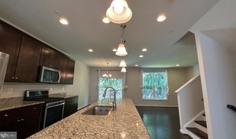 12817 RUSTIC ROCK Ln, Beltsville, MD 20705