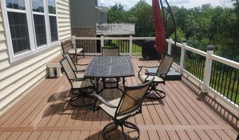 20950 ASHBURN HEIGHTS Dr, Ashburn, VA 20148