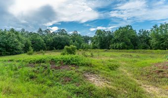 F-2 Long Branch Farm Road, Baker, FL 32531