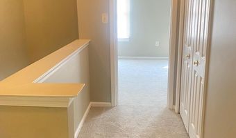20844 APOLLO Ter, Ashburn, VA 20147