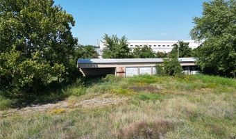 14230 County Road 1560, Ada, OK 74820