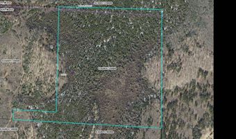 9 Private Road WI-139, Argonne, WI 54511