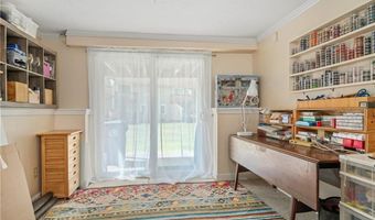 200 Heroux Blvd 1101, Cumberland, RI 02864