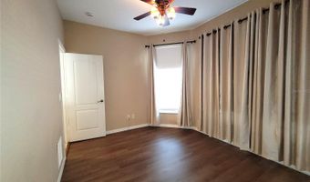 673 SANDY NECK Ln 101, Altamonte Springs, FL 32714