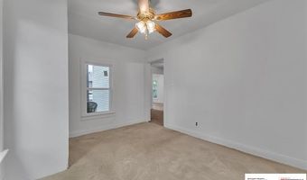 848 Caton Ave, Adrian, MI 49221