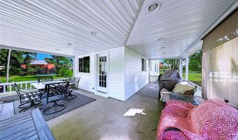 1202 County Road 1356, Ashland, OH 44805