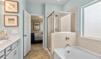 23 Sonoma Dr, Adairsville, GA 30103