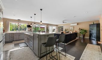 164 Barron Rd, Bristol, NH 03222
