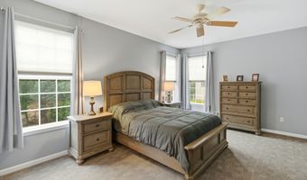 40 Mission Way, Barnegat, NJ 08005