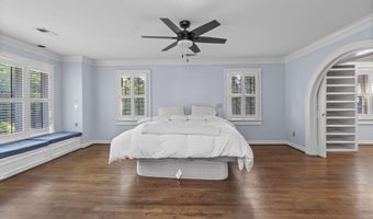 415 Pine St, Camden, SC 29020