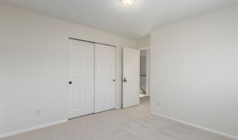 147 Heron St, Brighton, CO 80601