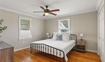 904 LEBEAU St, Arabi, LA 70032