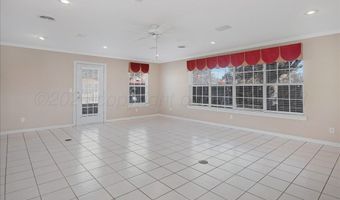 6206 PALMETTO Trl, Amarillo, TX 79106