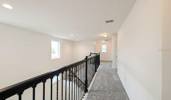 2275 ABILIA Aly, Apopka, FL 32703