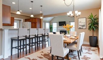 40431 N Fairview St, Antioch, IL 60002