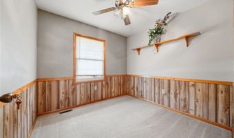 1358 E 27th St, Ashtabula, OH 44004