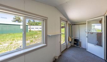 Lots 1 & 2 LEVER SPRINGS Road, Alpine, WY 83128