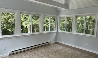 122 Salt Rock Rd, Barnstable, MA 02630