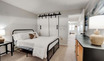 45 Mountain View Dr 20, Bristol, NH 03222