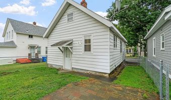 28 Tremont St, Albany, NY 12205