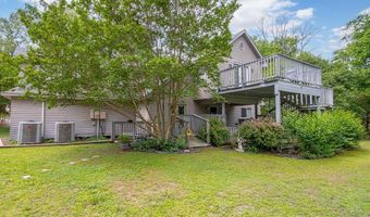 716 Hilltop Rd, Alexander, AR 72002