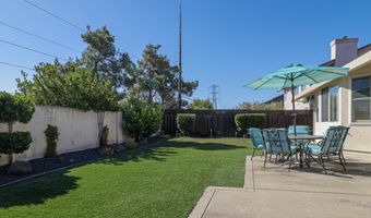 4657 Arabian Way, Antioch, CA 94531