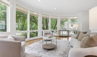 5109 WORTHINGTON Dr, Bethesda, MD 20816