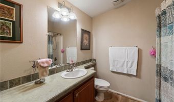 44590 Chapman Rd, Anza, CA 92539
