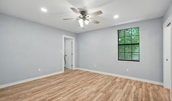 908 Matthews Ave, Albany, TX 76430