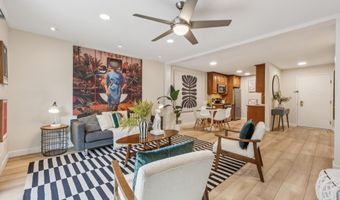 1333 WEBSTER St A101, Alameda, CA 94501