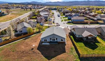 509 Hickory Rdg, Bayfield, CO 81122