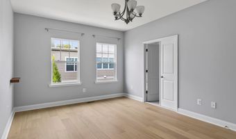 89 SOUTHGATE Ave, Annapolis, MD 21401