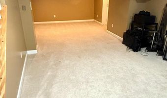 11912 SHADYSTONE Ter, Bowie, MD 20721