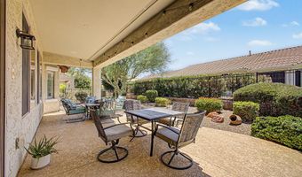 26495 W YUKON Dr, Buckeye, AZ 85396