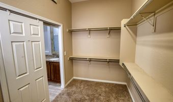 38540 N VISTA HILLS Ct, Anthem, AZ 85086