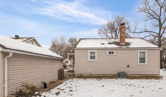 3619 Horn Ave, Alton, IL 62002