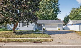8306 Portland Ave S, Bloomington, MN 55420