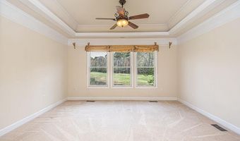 11834 MAN O WAR Ln, Berlin, MD 21811