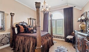 14971 Fairmount Rd, Basehor, KS 66007