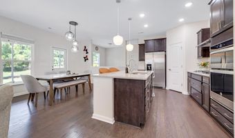 424 Brook Pine Trl, Apex, NC 27523