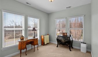 4349 Murdoch Ln, Augusta, MO 63332