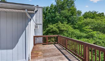 434 Scenic Dr, Albrightsville, PA 18210