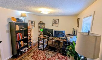 416 Diamond St, Ashland, OH 44805