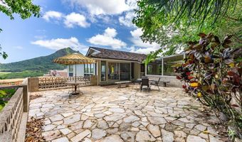 1362 Lopaka Pl, Kailua, HI 96734