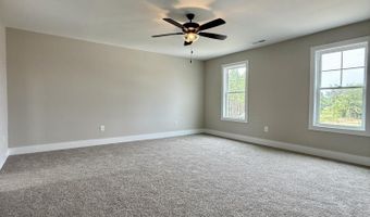 145 Spring Meadows Dr, Aberdeen, NC 28315