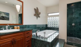 68-1025 KANIKU Dr 612, Kamuela, HI 96743
