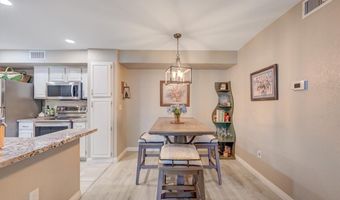 555 E Silverado Ranch Blvd 1044, Las Vegas, NV 89183