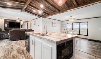 41830 County Road 84, Briggsdale, CO 80611