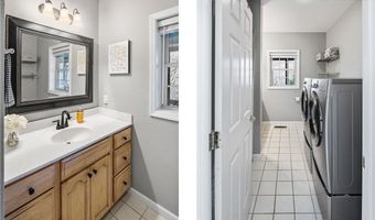 144 Grandfather Farms Rd, Banner Elk, NC 28604